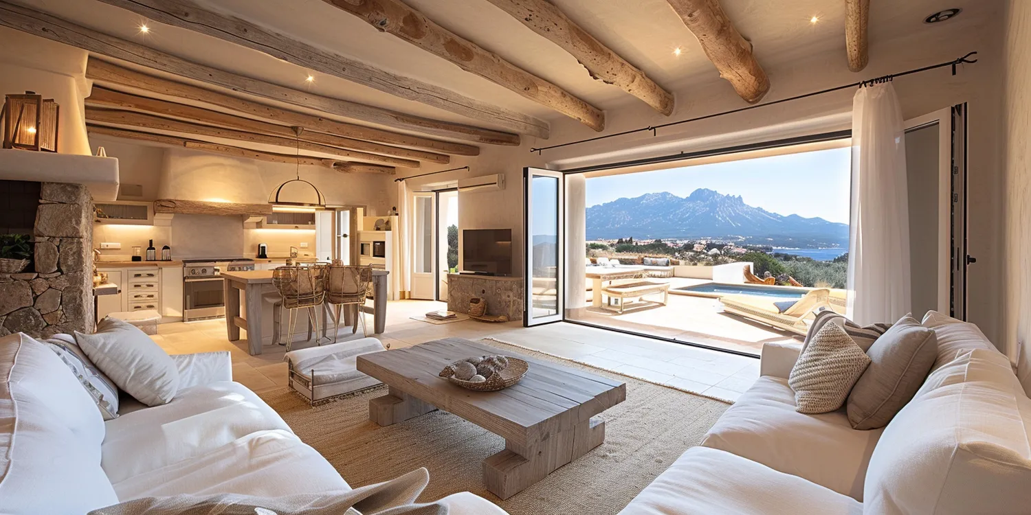 Sardynia na wakacje - dlaczego warto?