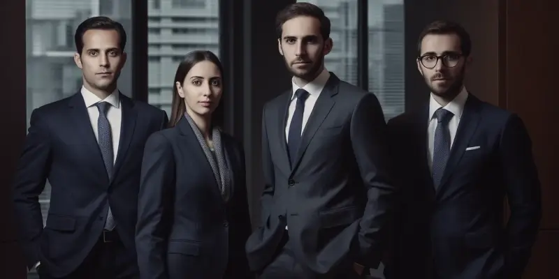 Sprawy medyczne adwokat