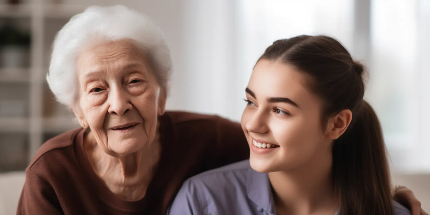 Sprzątanie domu Szczecin