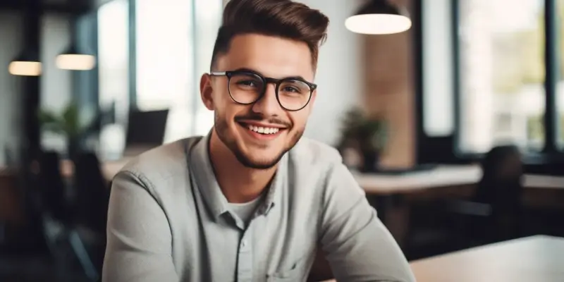 Sprzedaż spółek z o.o.