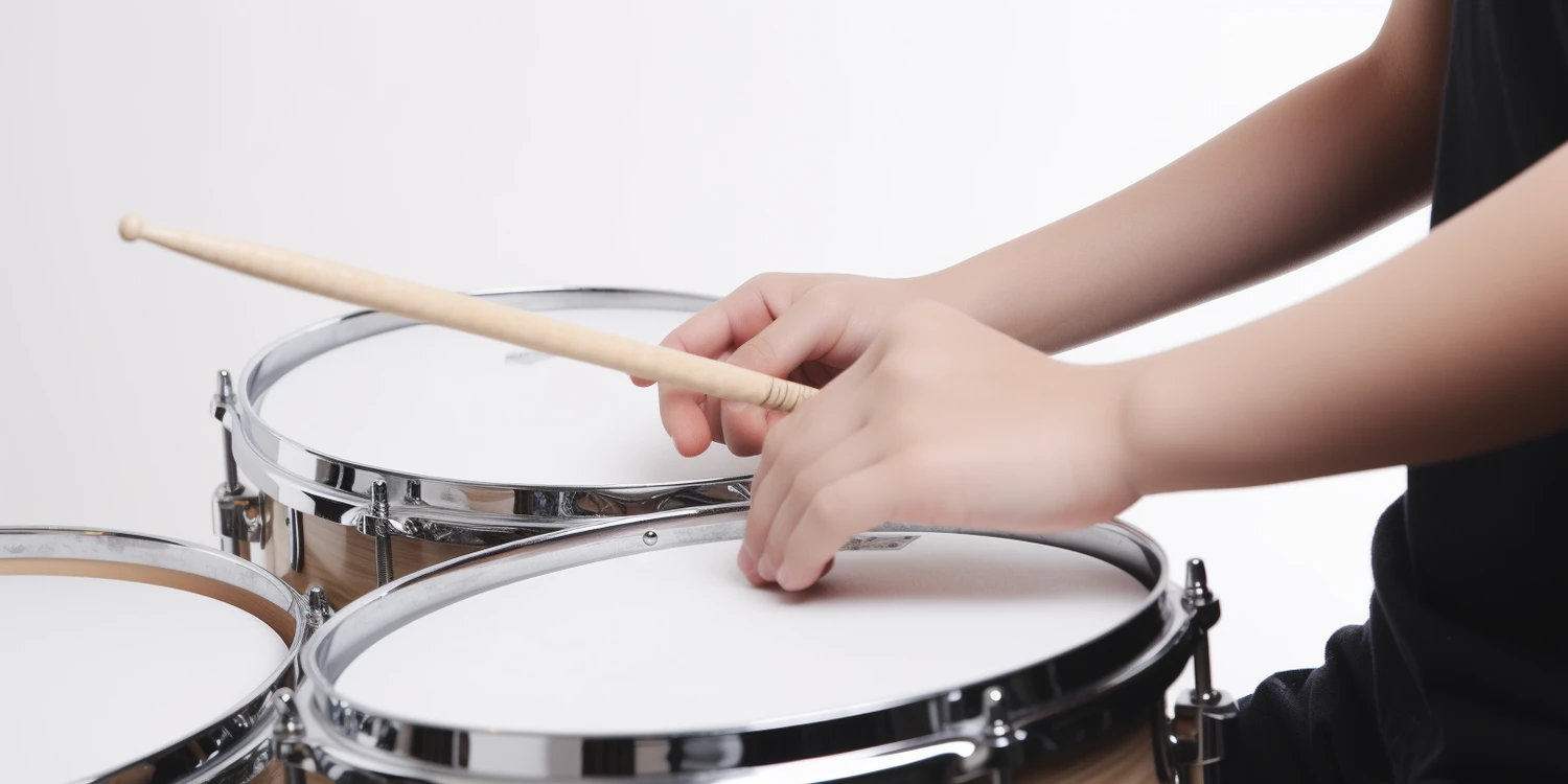 Szkoły specjalne Szczecin