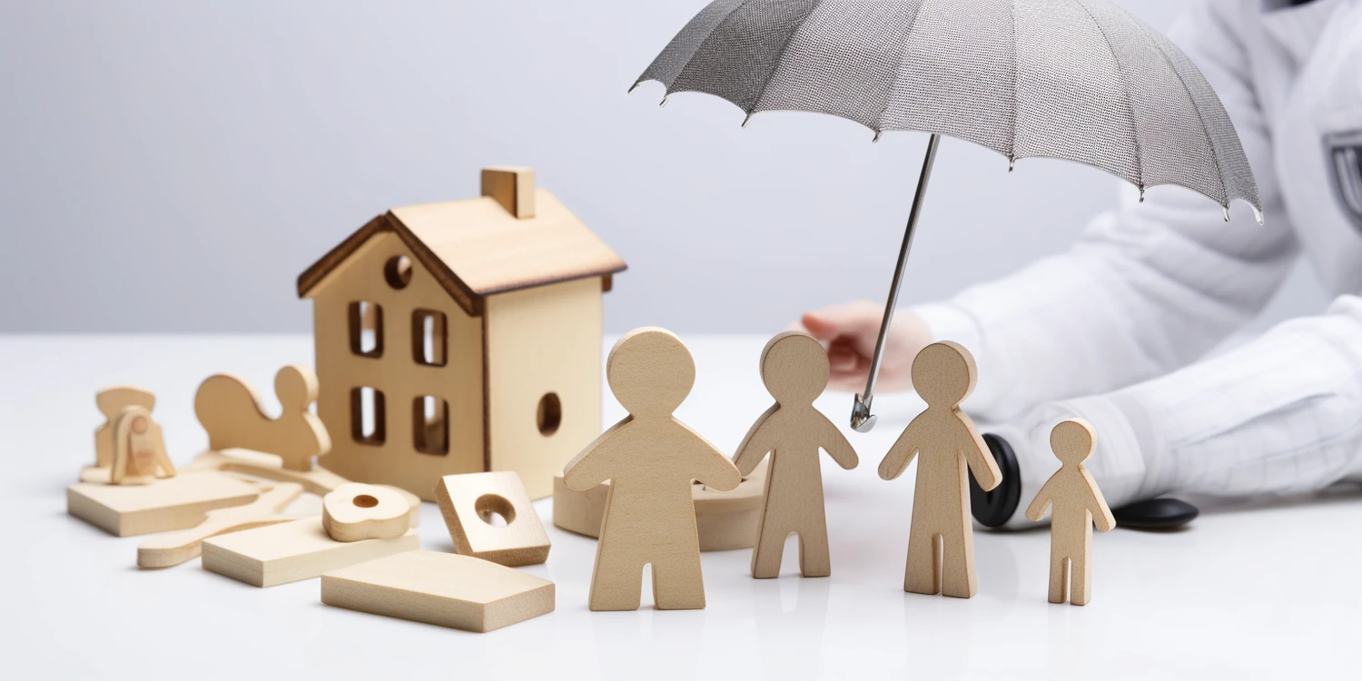 Tanie ubezpieczenie samochodu ciezarowego