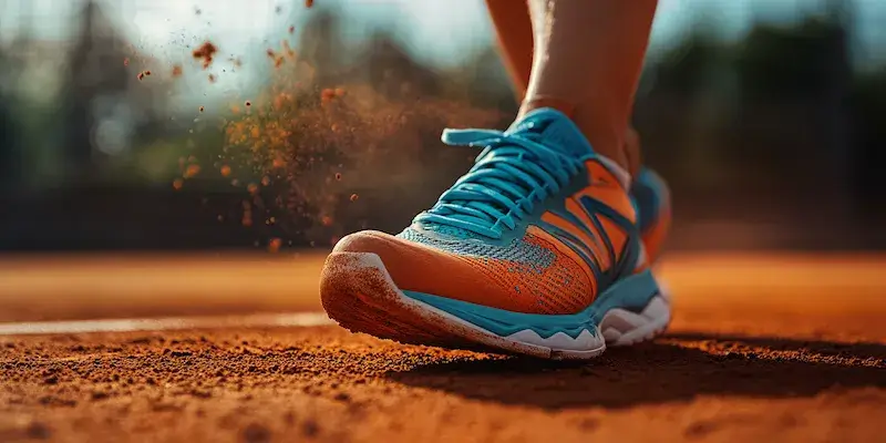 Tenis ziemny zasady ile setów?