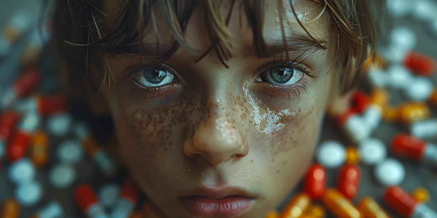 Testy na narkotyki mocz jak dlugo?