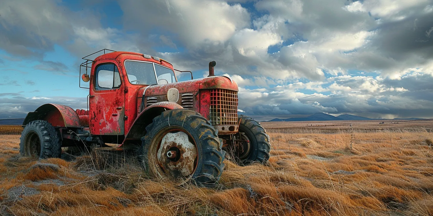 Trawa w rolkach Szczecin