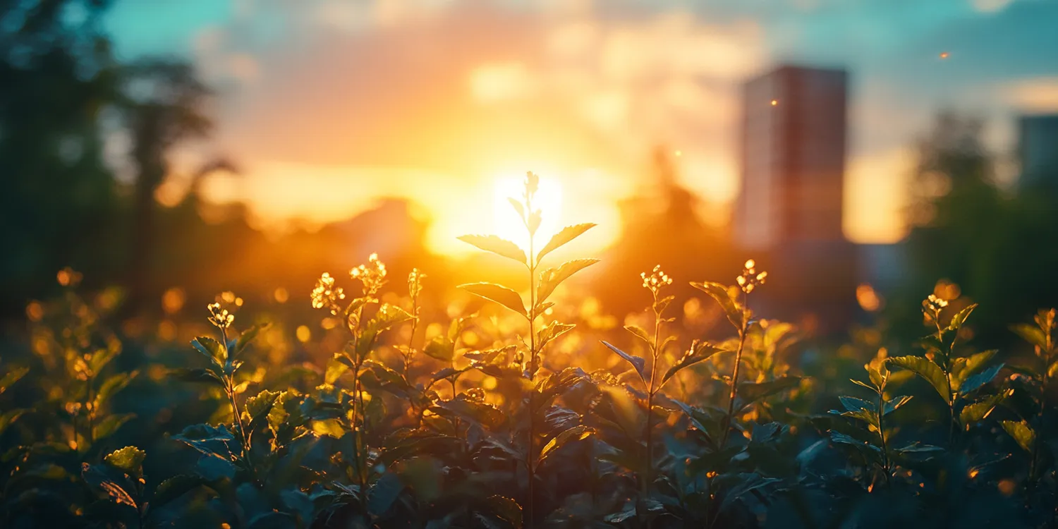 Ubezpieczenia dla firm