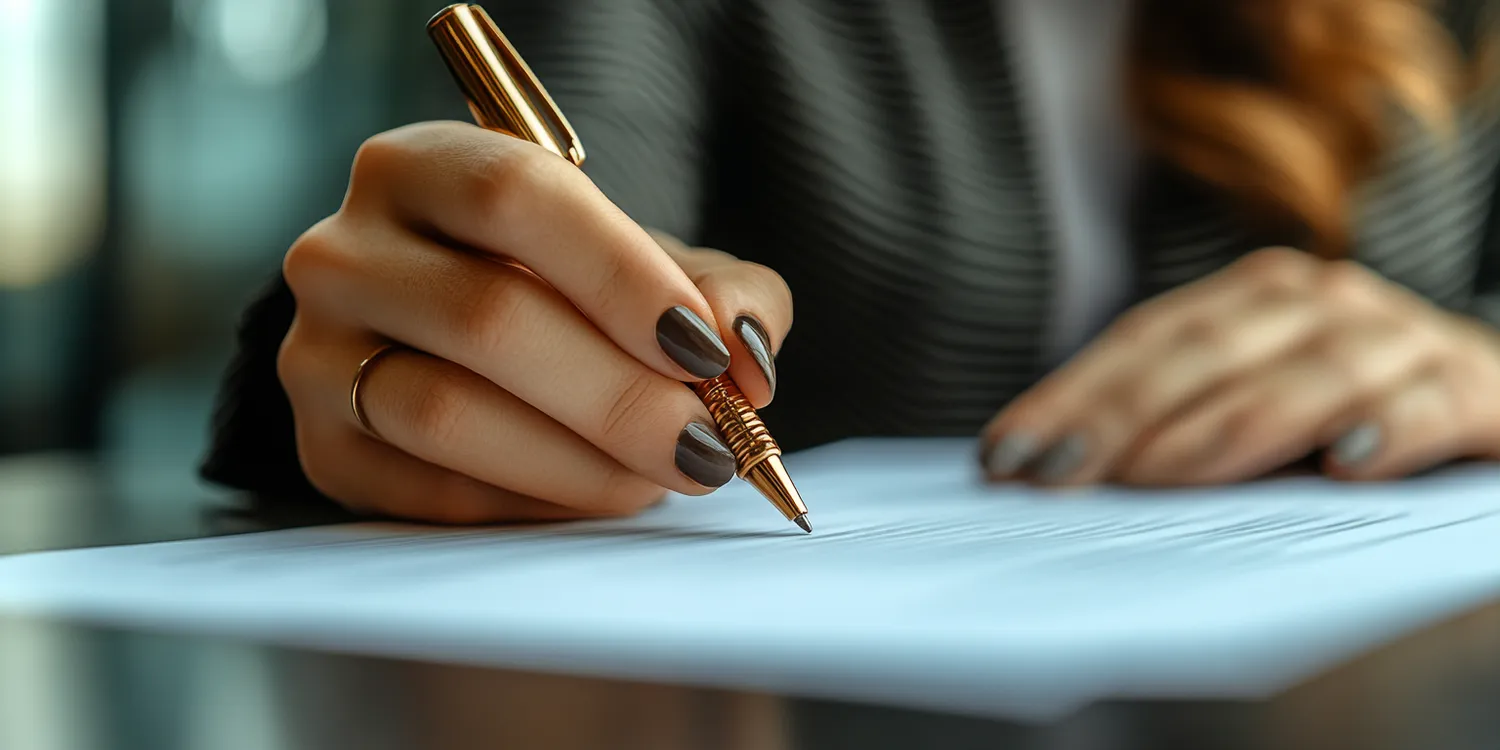 Ubezpieczenia OC - wszystko co warto wiedzieć