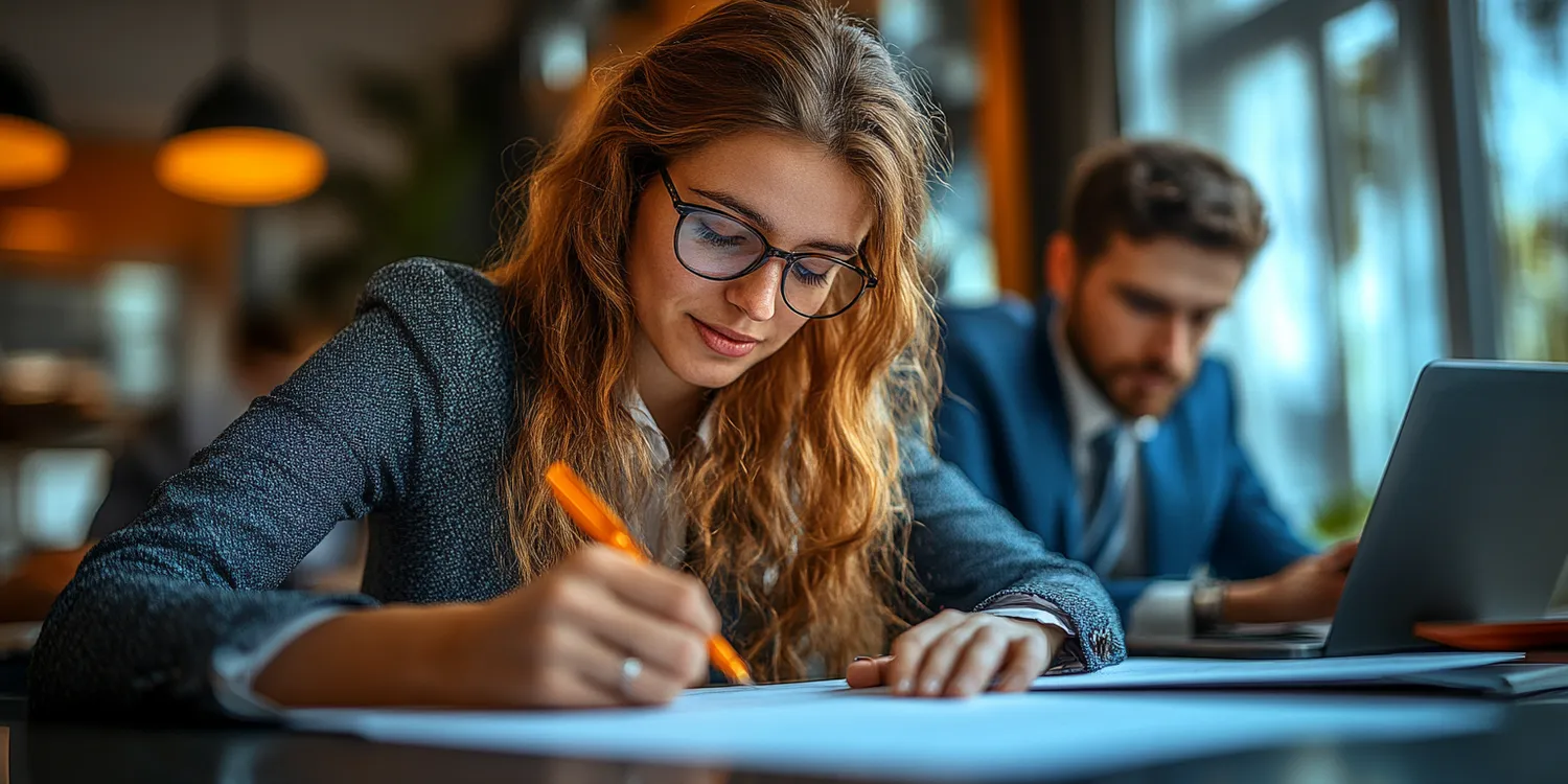 Ubezpieczenie domu lub mieszkania - co trzeba o tym wiedzieć?