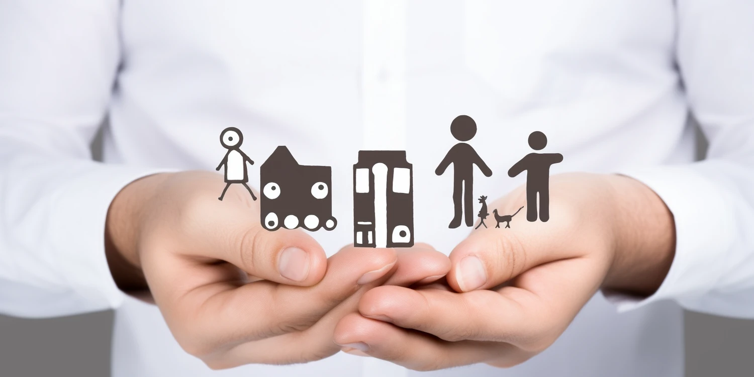 Ubezpieczenie samochodu ciężarowego