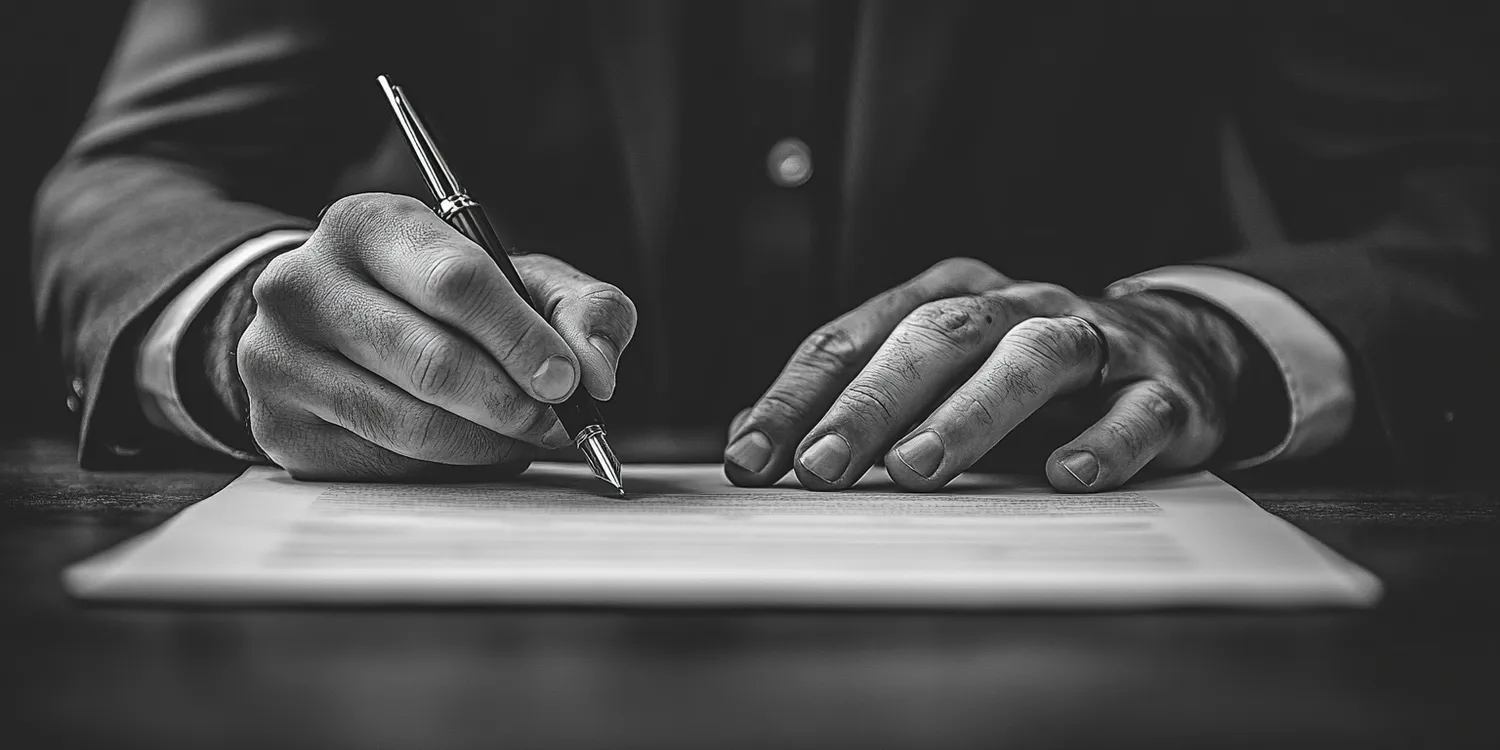 Upadłość konsumencka kancelaria Olsztyn