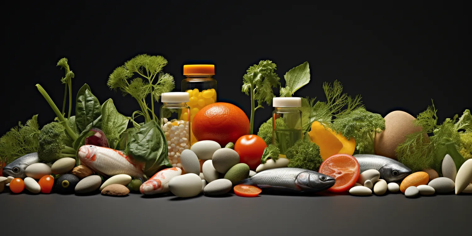 W jaki sposób podawać witaminę D w kroplach?