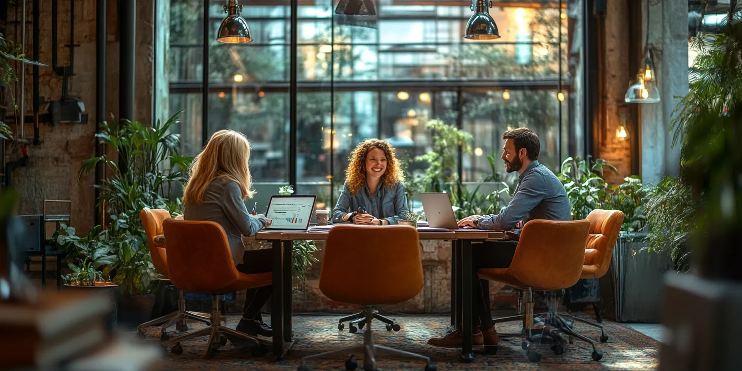 Wady i zalety spółki z oo