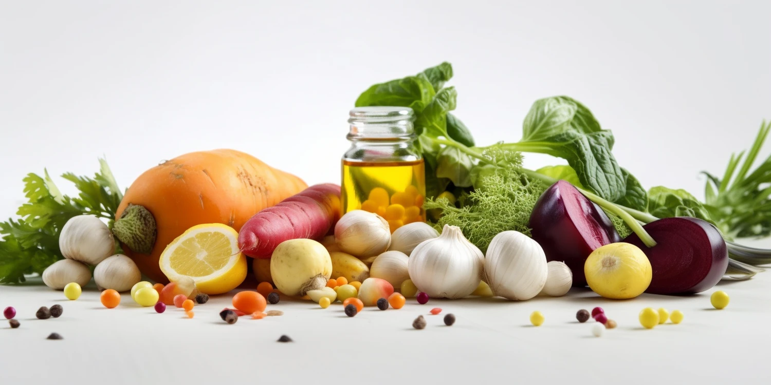 Witamina D w kroplach jak stosować?