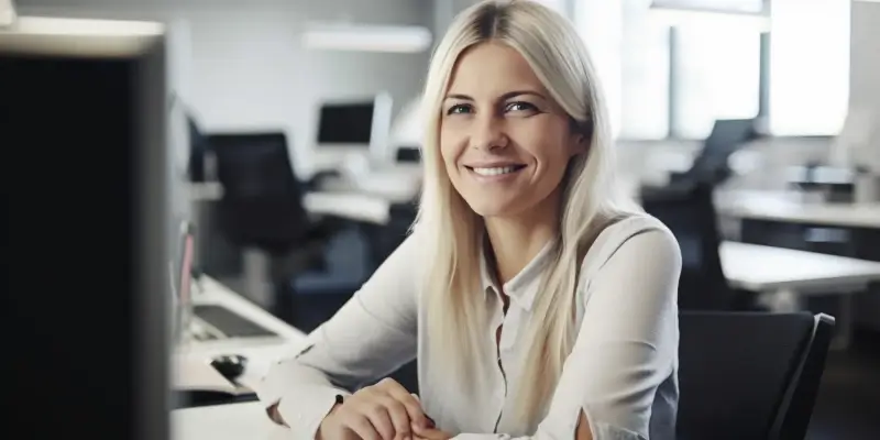 Własne biuro rachunkowe - jak otworzyć?