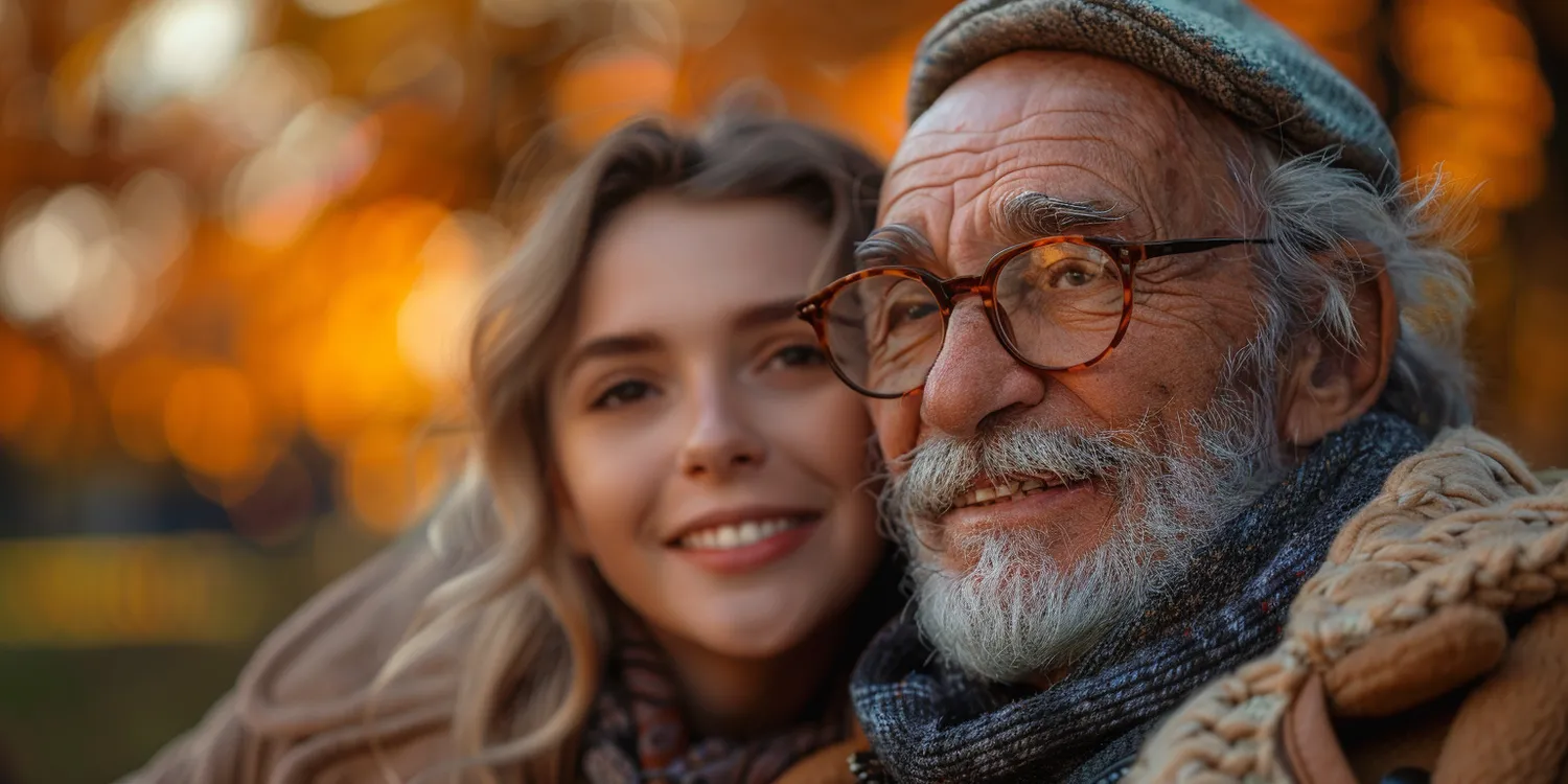 Wymagania i kwalifikacje dla opiekunki za granicą