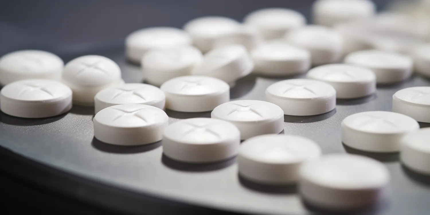 Wymagania przed podaniem wszywki Esperal