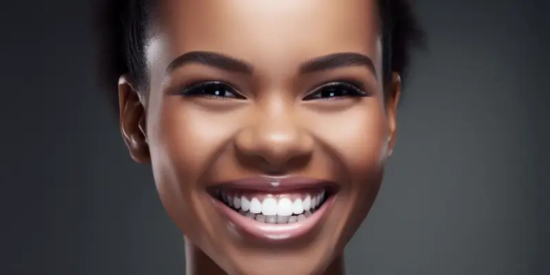 Zabiegi dentystyczne refundowane przez NFZ