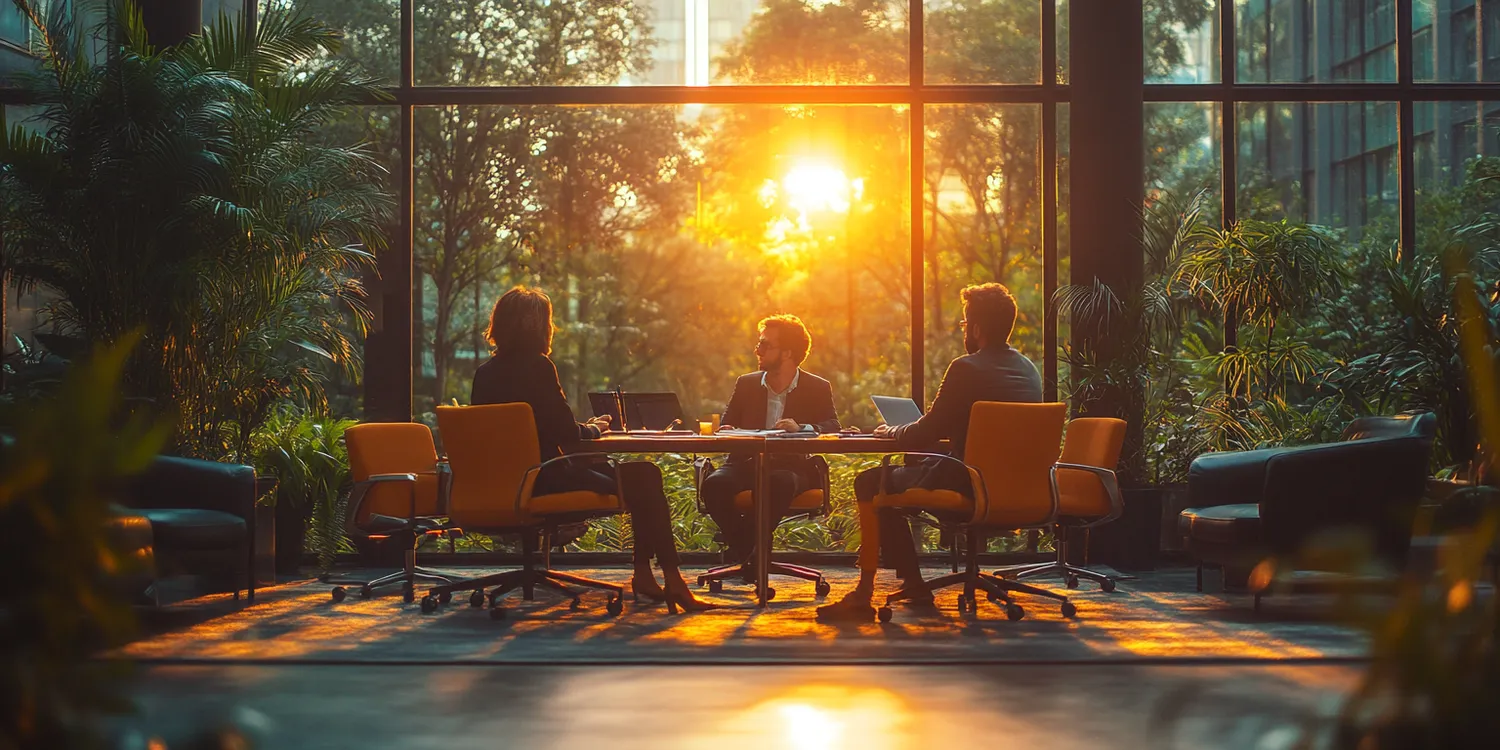 Założenie spółki z oo przez internet