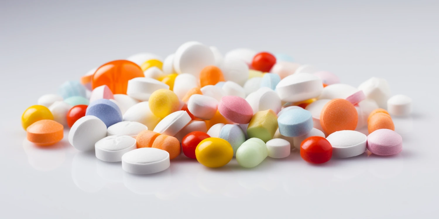 Zamknięty ośrodek leczenia narkomanii Śląsk