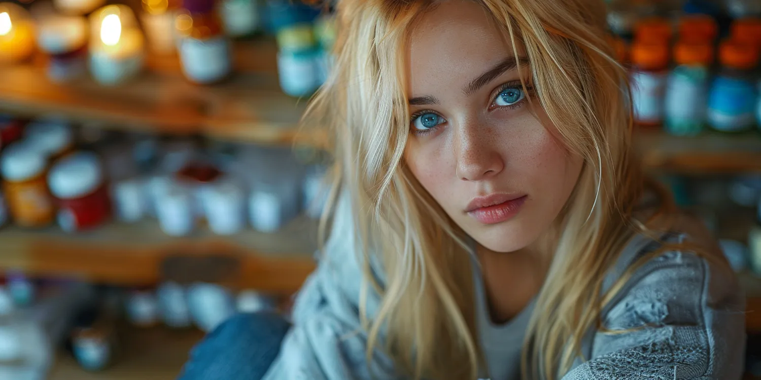 Zamknięty ośrodek leczenia uzależnień alkoholowych Śląsk