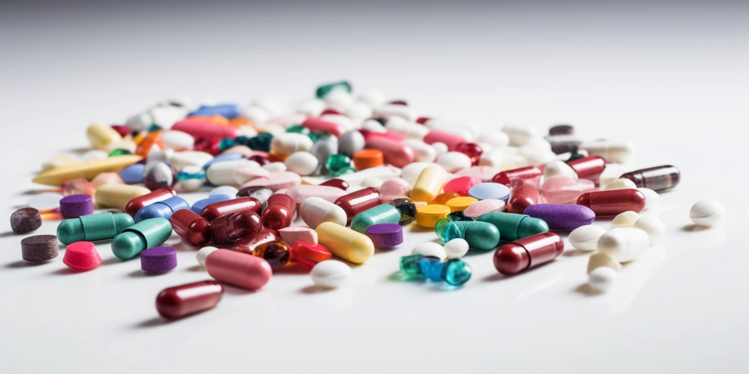 Zamknięty ośrodek leczenia uzależnień Śląsk