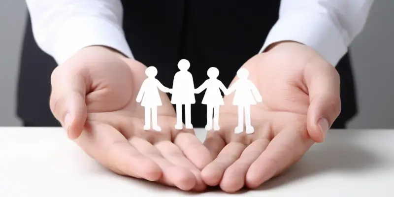 5 cech, których warto szukać u adwokata