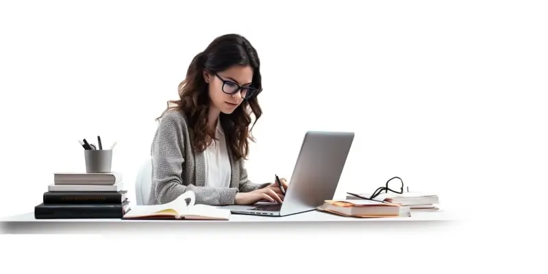 Biura podatkowe Łódź