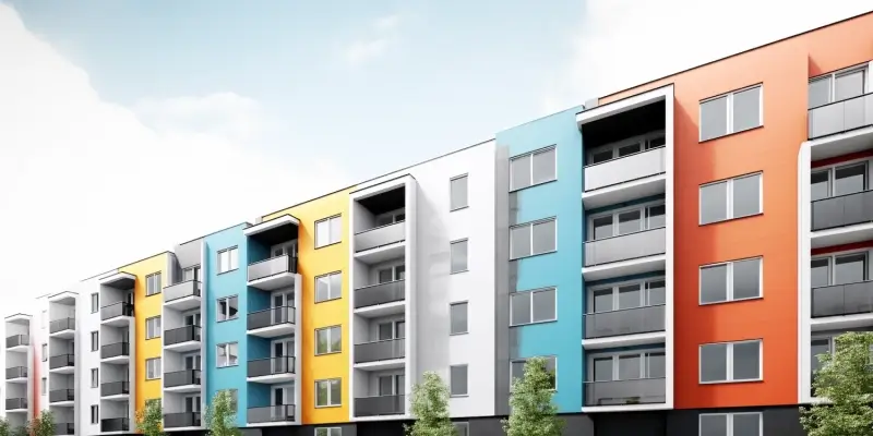 Biuro nieruchomości - tak czy nie?