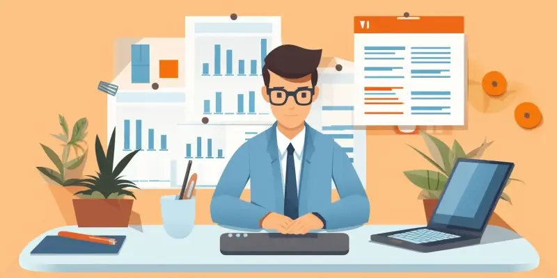 Biuro podatkowe Szczecin