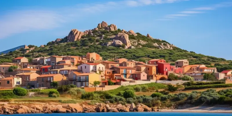 Biuro wycen nieruchomości Wrocław