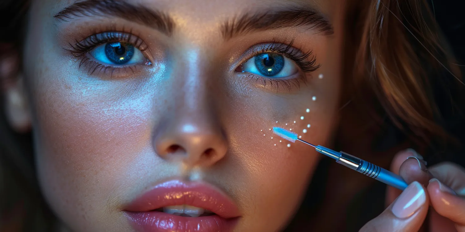 Botoks na włosy - jak długo się utrzymuje?