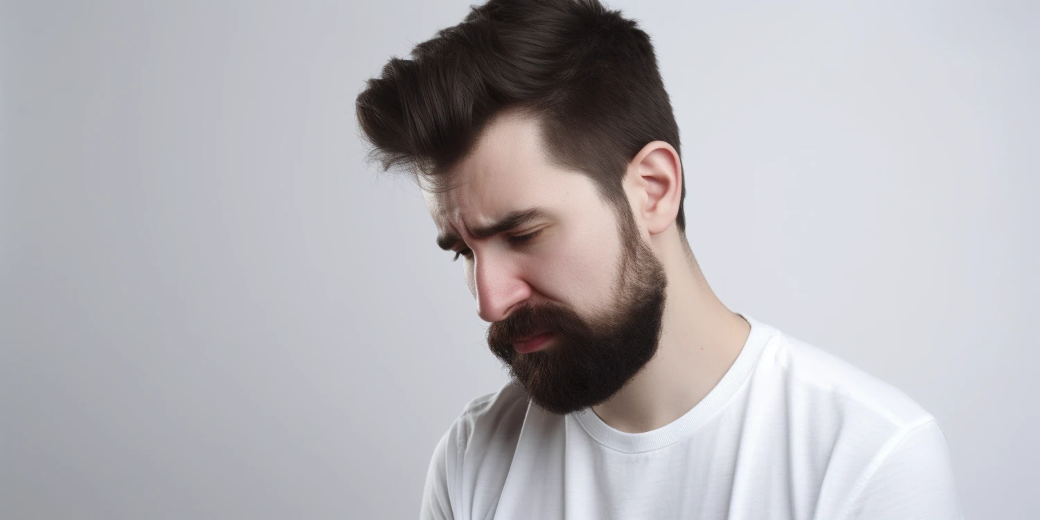 Bulimia - podstępna choroba i przebieg leczenia