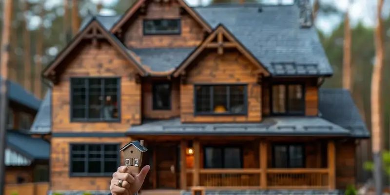 Cena wyceny nieruchomości Wrocław