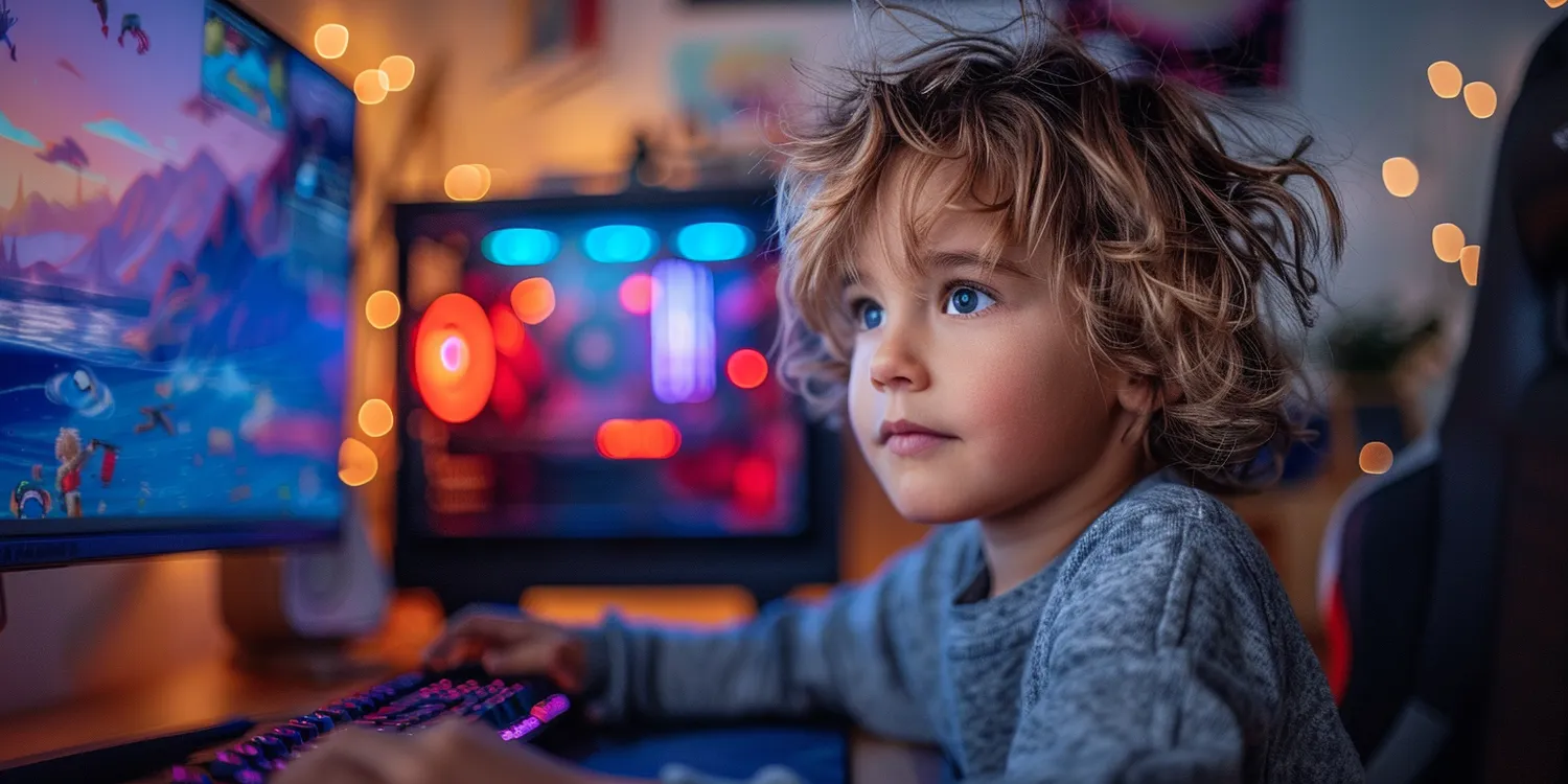 Centrum leczenia uzależnień