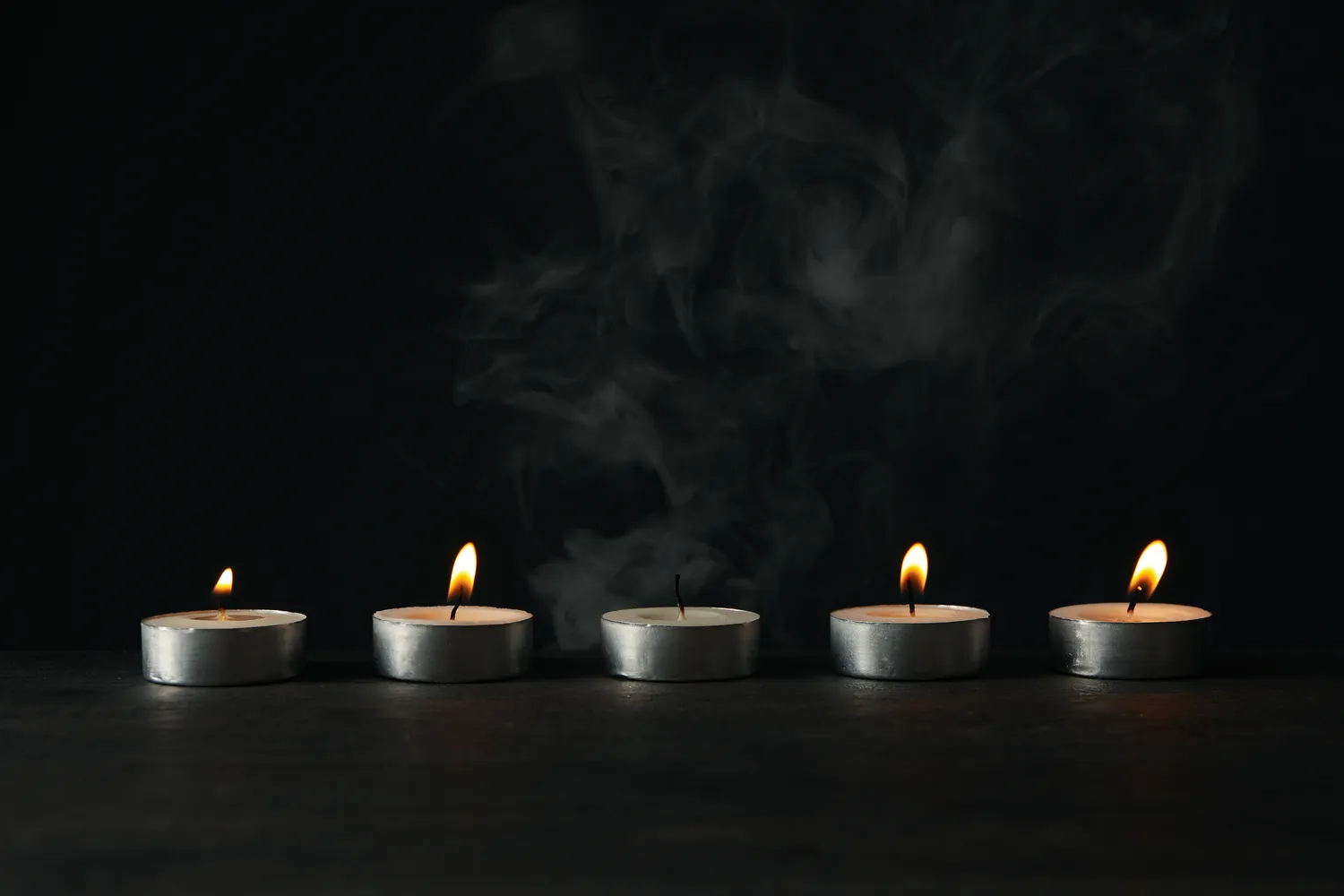 Ceny usług pogrzebowych Szczecin