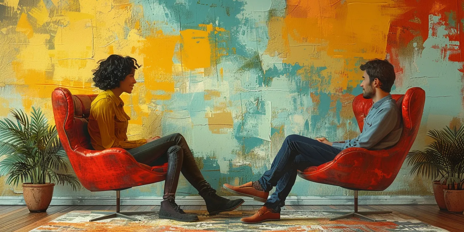 Certyfikowany psychoterapeuta - co to znaczy?