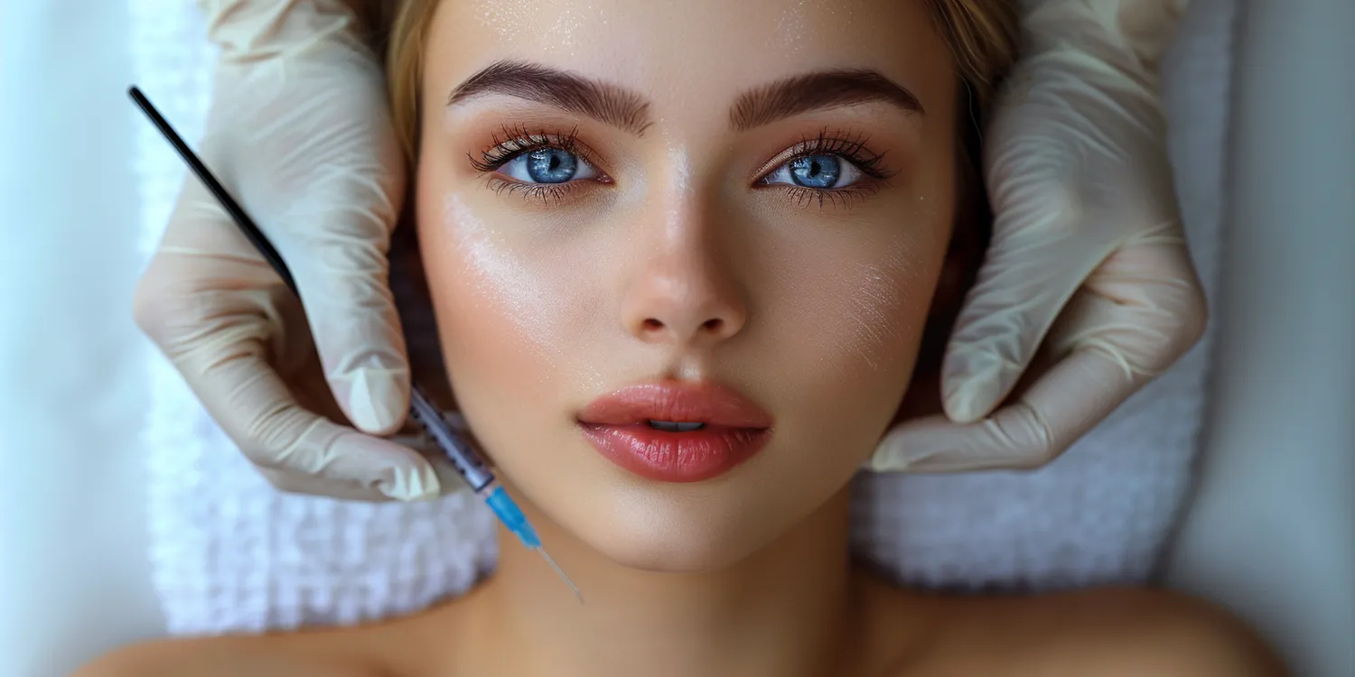 Co daje kwas hialuronowy?