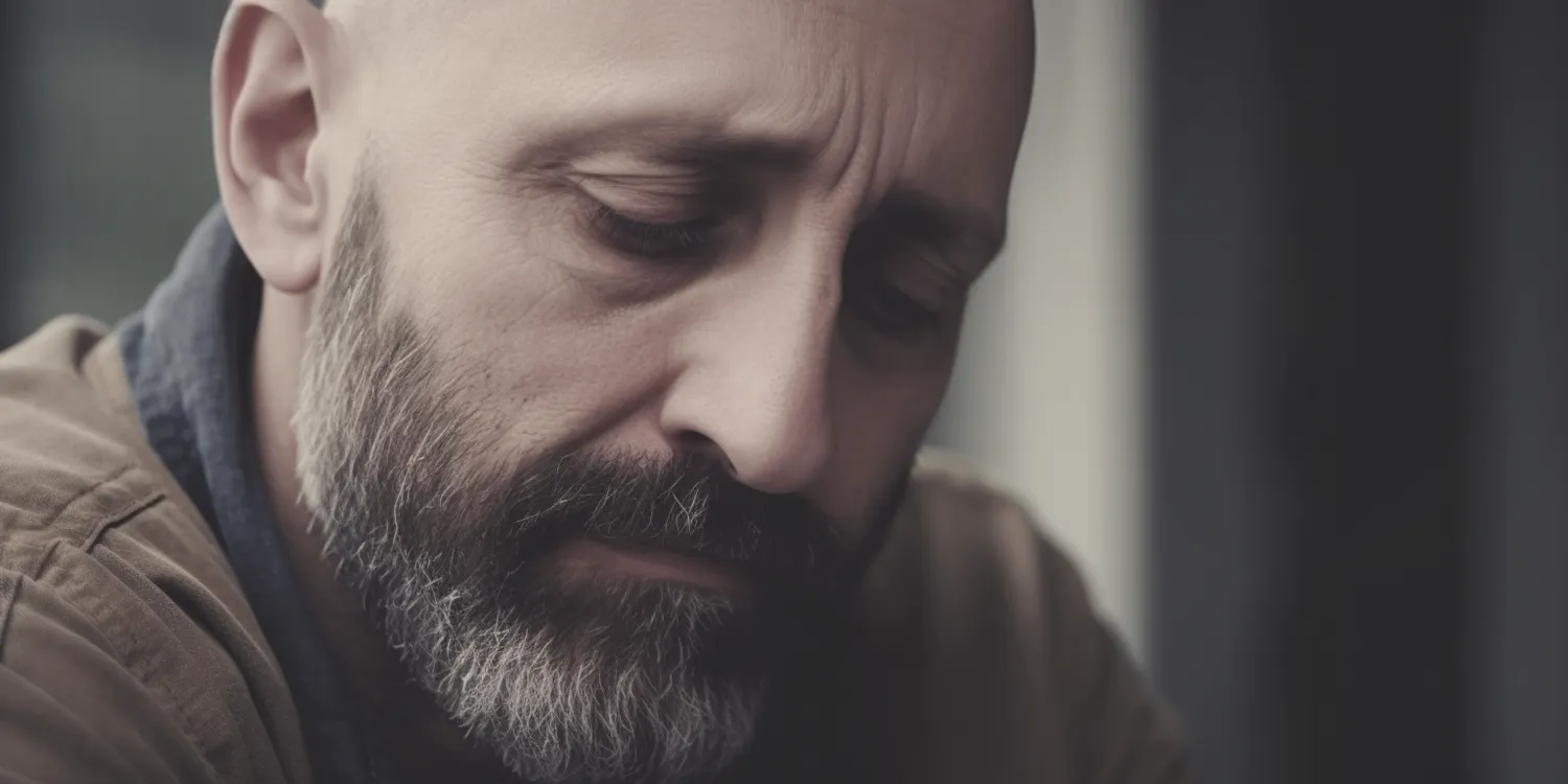 Co daje terapia alkoholowa?