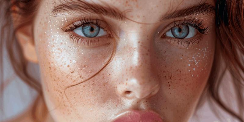 Co lepsze botoks czy kwas hialuronowy?