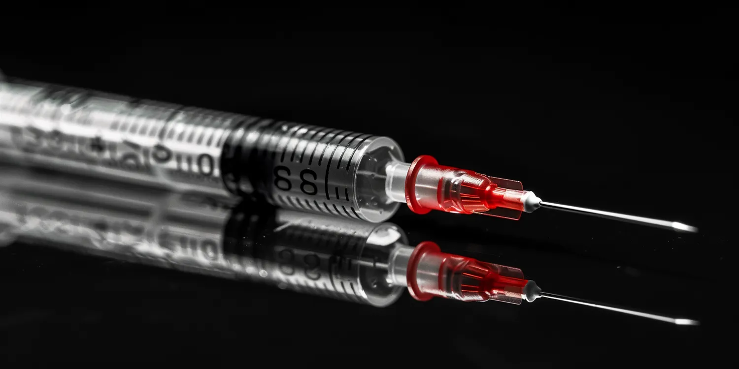 Co lepsze na zmarszczki kolagen czy kwas hialuronowy?