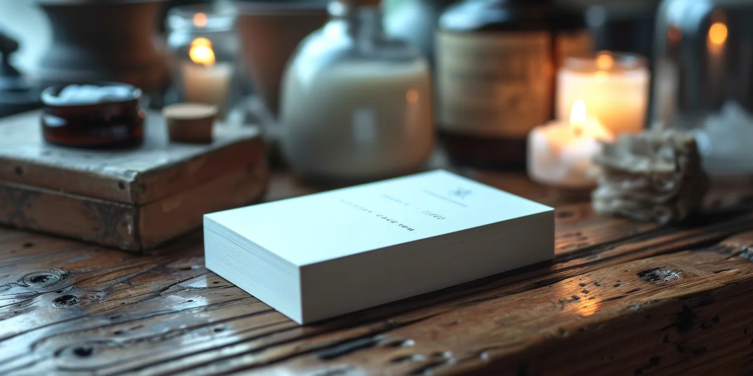 Co należy wiedzieć o sitodruku?