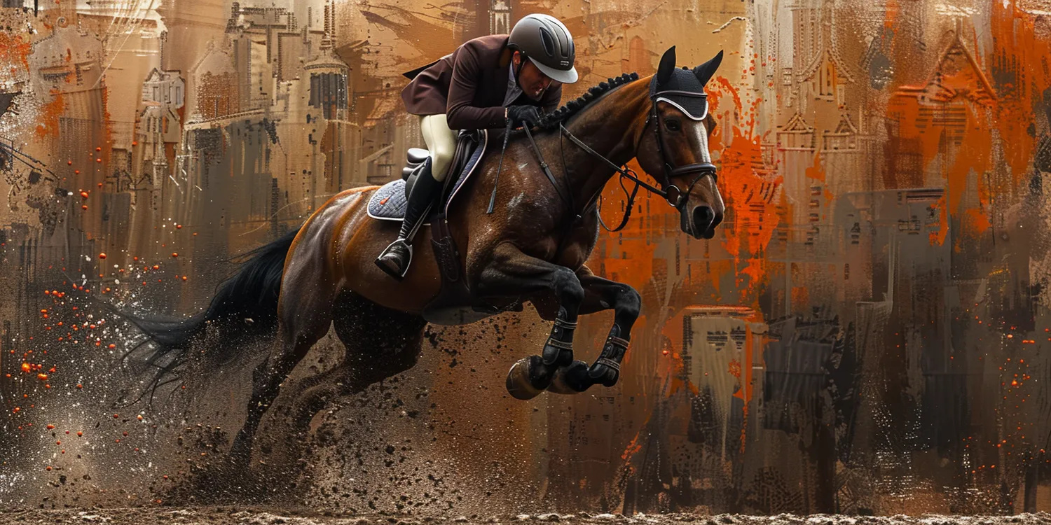 Co należy zrobić po śmierci naszego psa lub kotka?