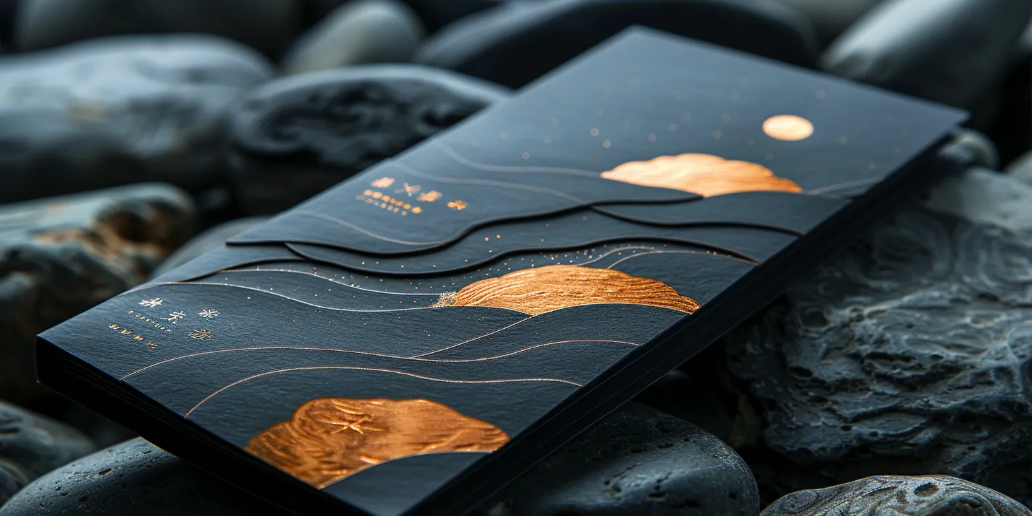 Co powinieneś wiedzieć o druku offsetowym?