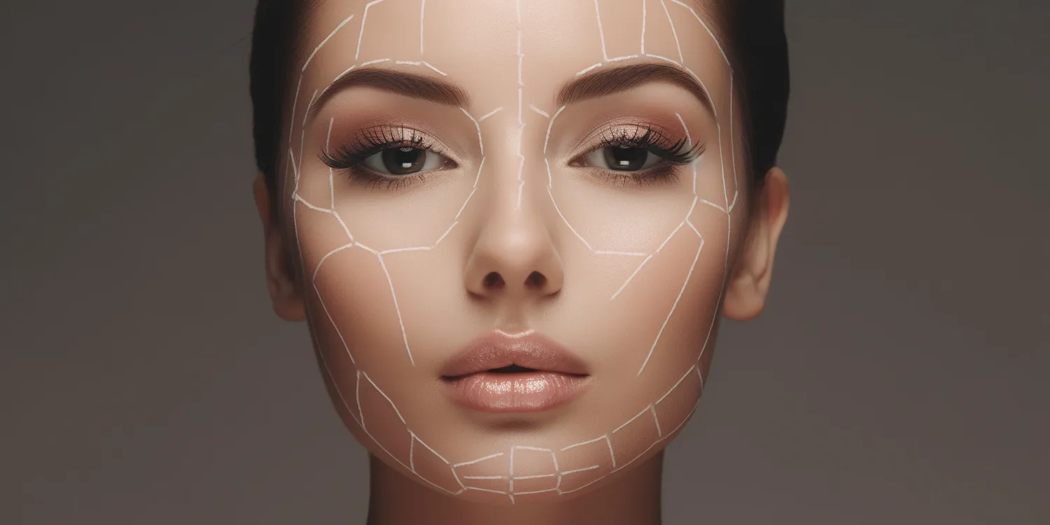 Co robi kwas hialuronowy na twarzy?