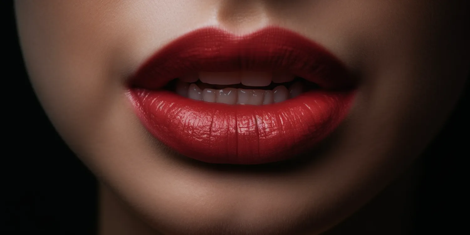 Co rozpuszcza kwas hialuronowy?