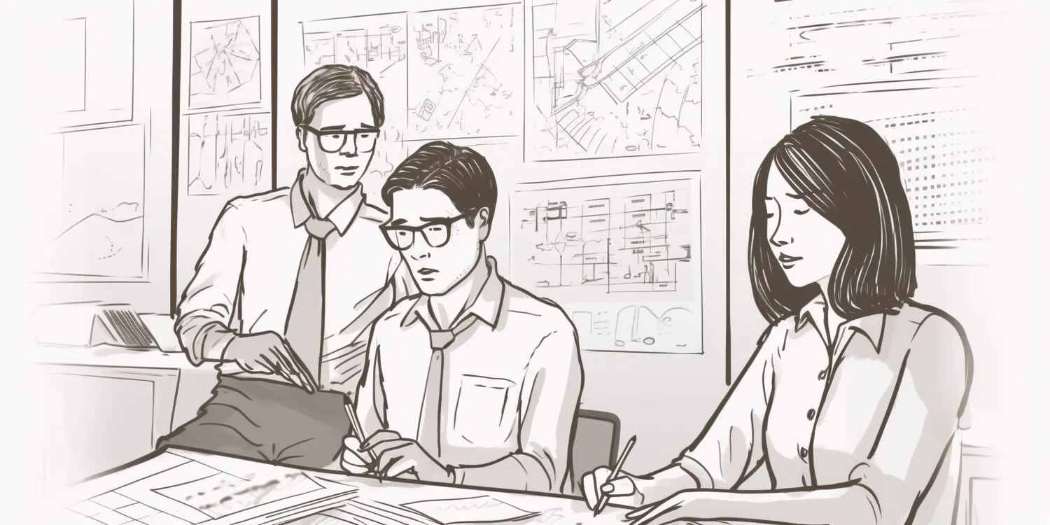 Co to jest marketing szeptany?