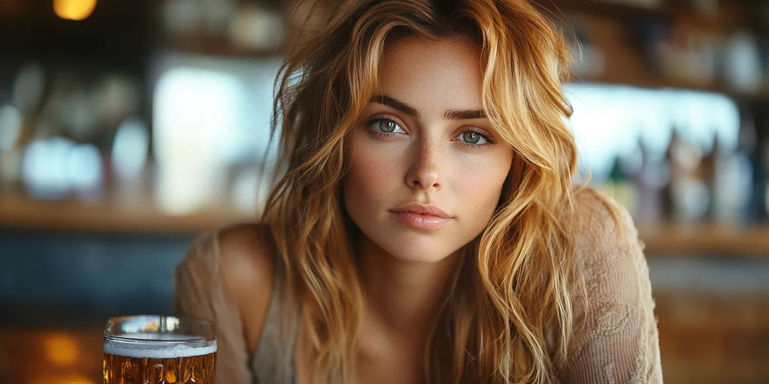 Co to jest ukryty alkoholizm?