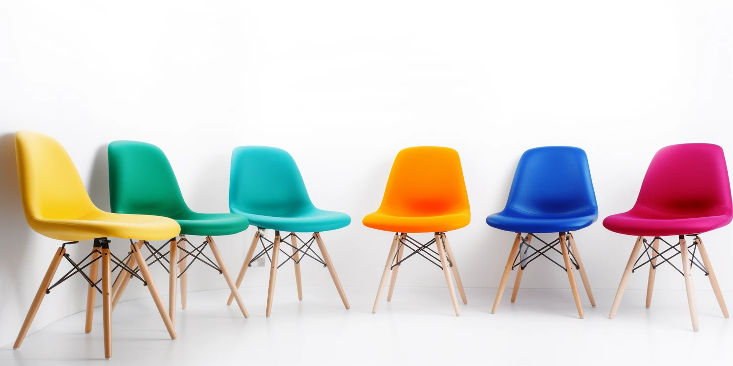 Co to psychoterapia?