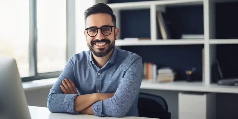 Co trzeba mieć aby otworzyć biuro rachunkowe?