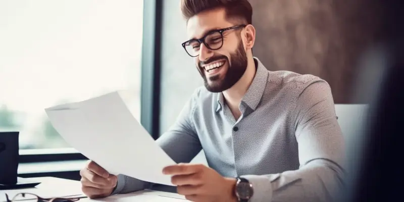 Co trzeba zrobić żeby prowadzić biuro rachunkowe?